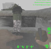 deadguy.jpg