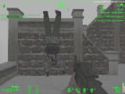funnydeath.jpg