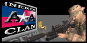 nerdclanpicture.jpg