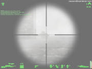 scope.jpg