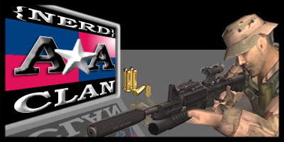 nerdclanpicture.jpg